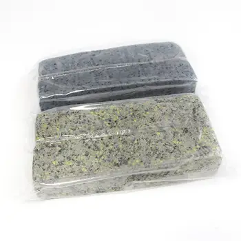 

Car Household PVA Super Absorbent For Car Washing Dust Clleaning Ultra Soft Sponge