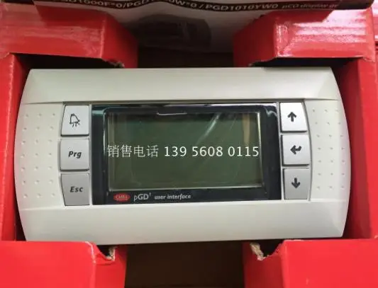 PGD1000F00 PGD1 PGDIOOOFOO новое и оригинальное| |