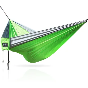 

outdoor swing chair bed portable outdoor hammock 2 person