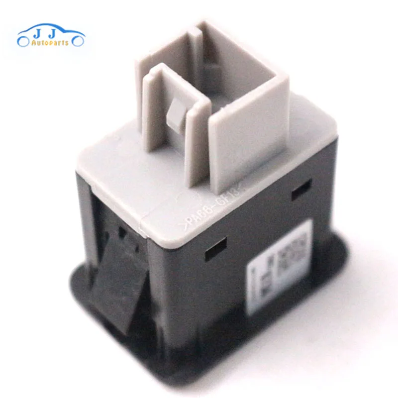  20928734 nuevo conector USB de alta calidad Consol para Opel Adam Corsa D E Chevrolet Trax genuino
