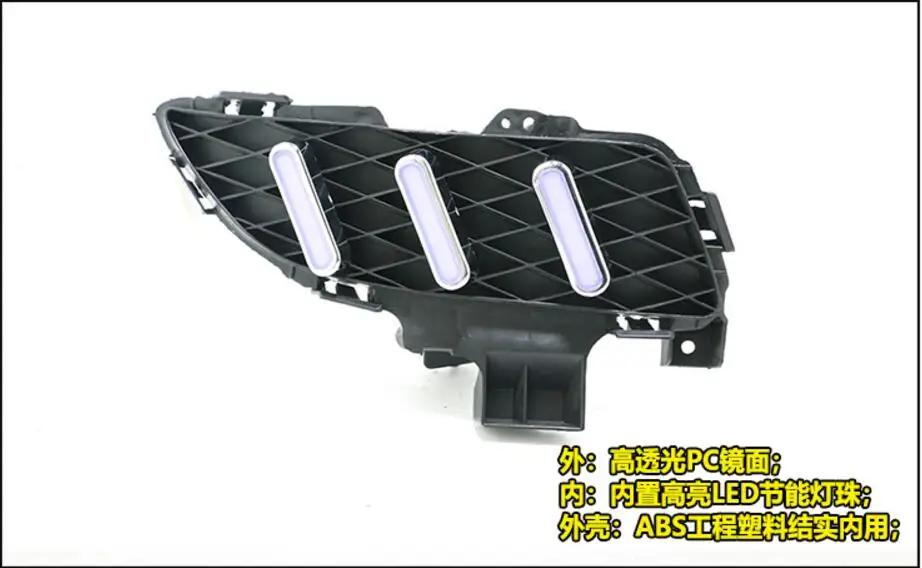 QQ20180421221419