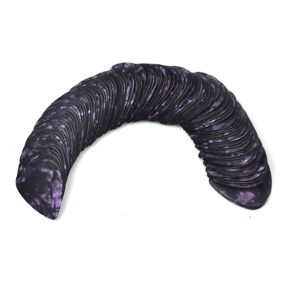 Purple-1