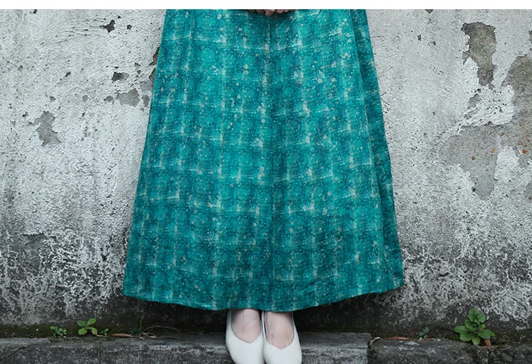 women dress (12)