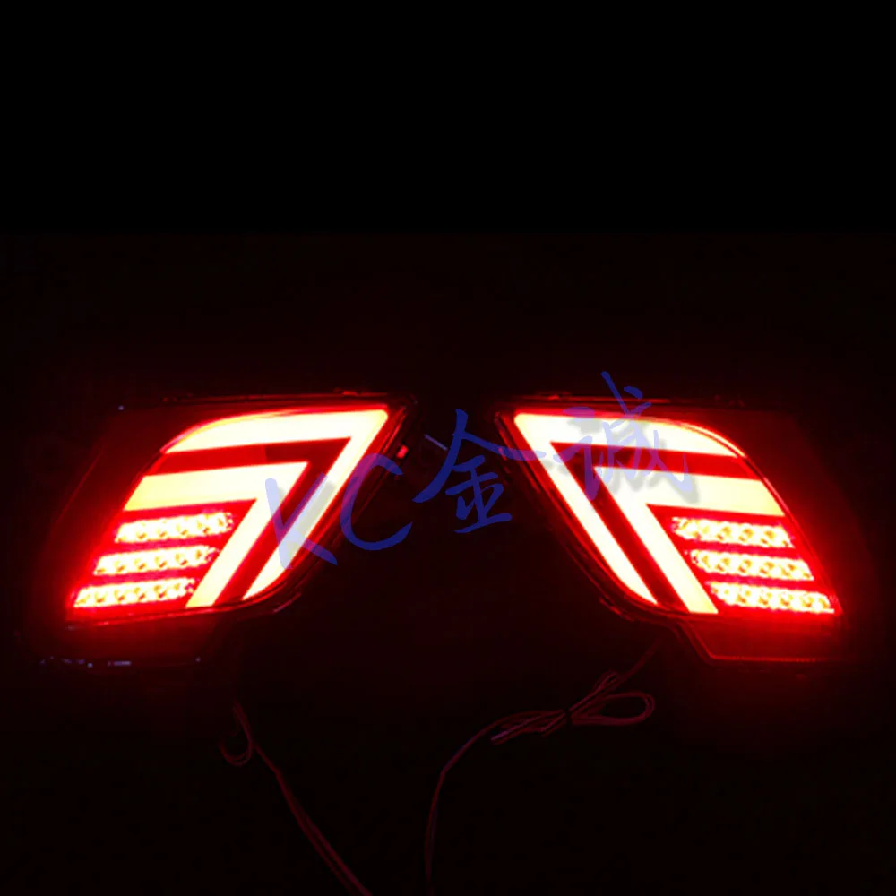 LED5 13-16 (3) 