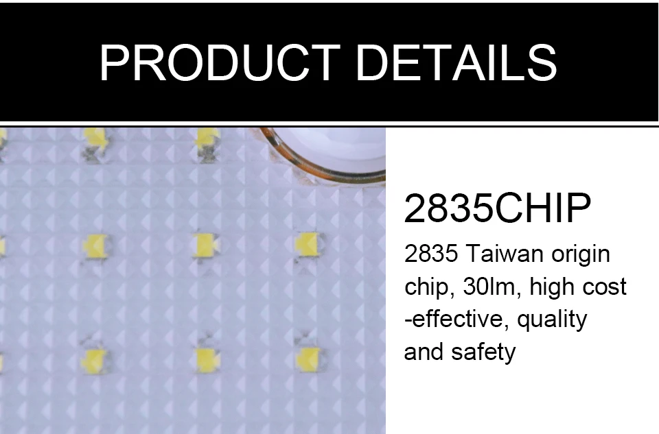 Solar led lamp (11)