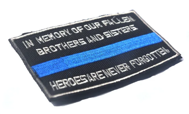 English-Personality-Model-Buckle-Embroidery-Armband-Tactical-Moral-Badge-Clothing-Military-Emblem-Cycle-Backpack-Decoration.jpg_.webp_640x640 (7)