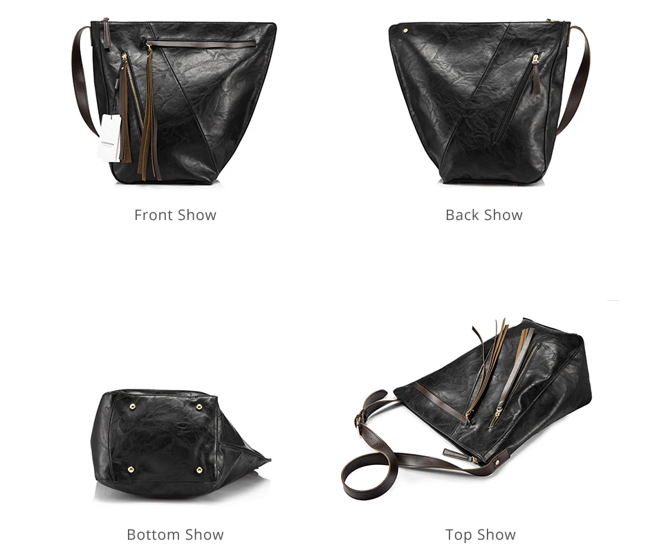 feminina ombro crossbody saco das senhoras sacos