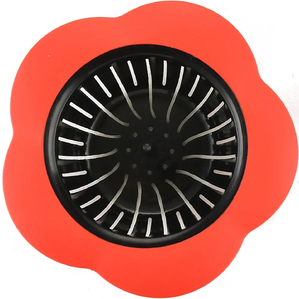 4 - CNN80925432_20180925030931627