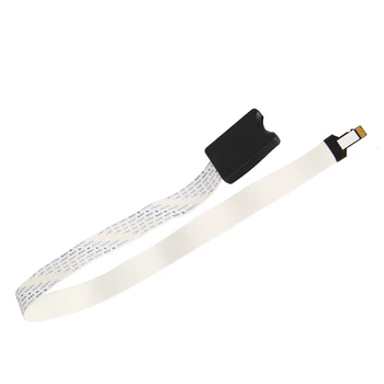 

Big Card To Small Card Adapter Converter To Cable New Tf Card To Sd Card Extension Line Micro Sd To Sd