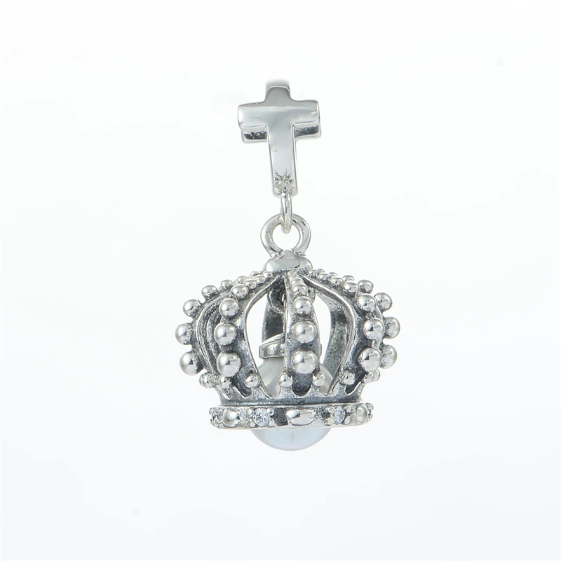silver charms for jewelry making