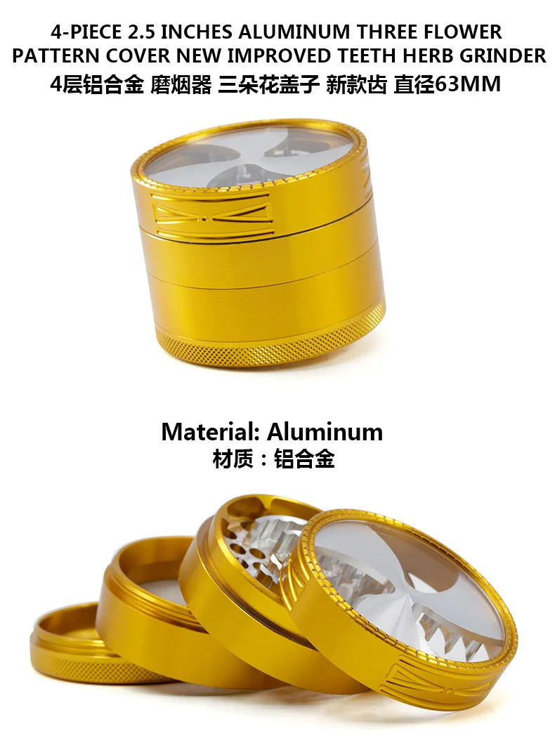 4392001550_43067139