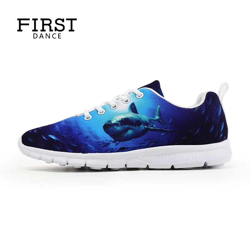 cheap customizable shoes