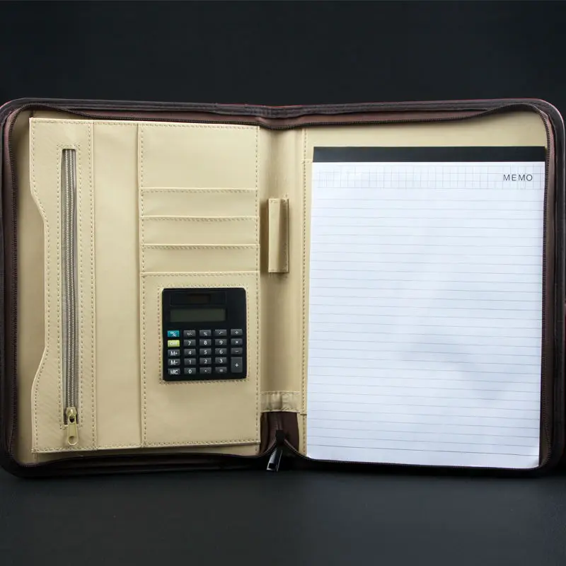 file folder briefcase