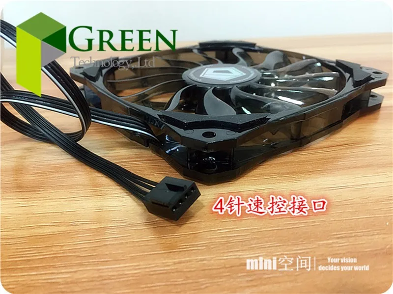 TB2mmWdfXXXXXb7XXXXXXXXXXXX_!!2525722058