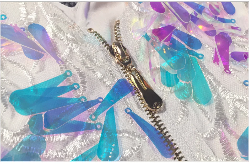 DRS0112-detail_5