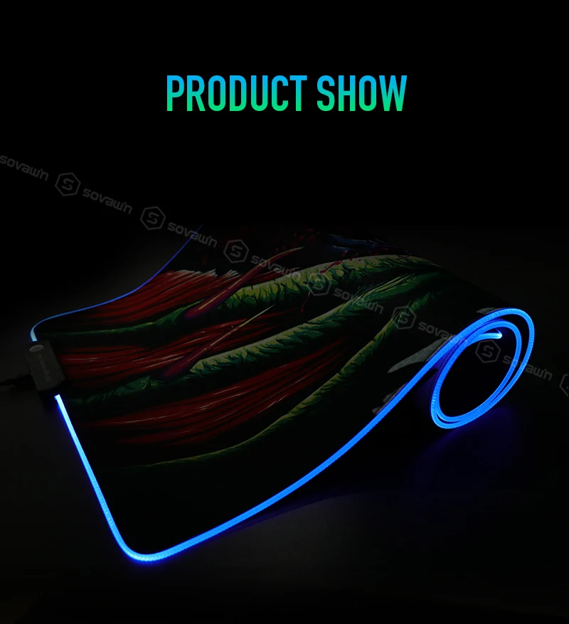 RGB_12