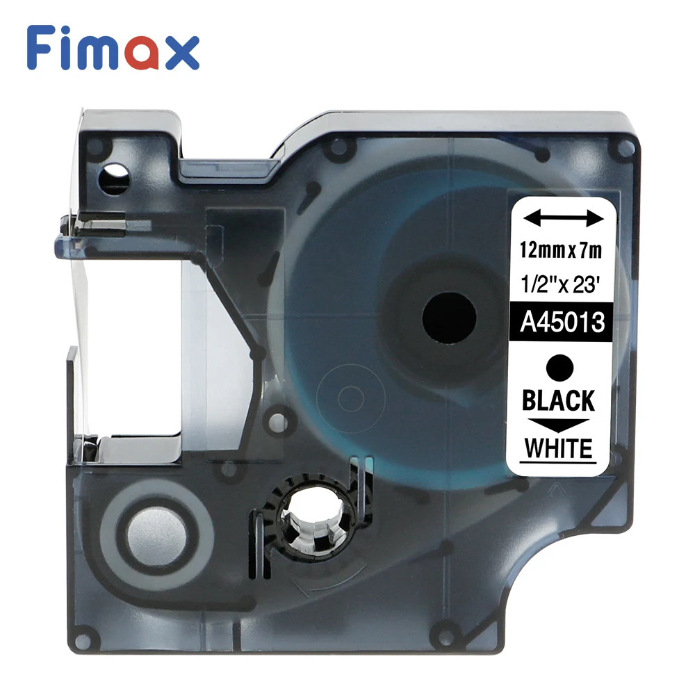 1f