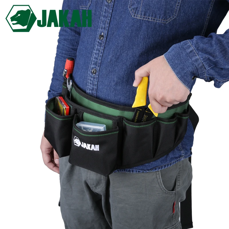 D/&D PowerDrive 4//3VP530 Banded made with Kevlar Belt
