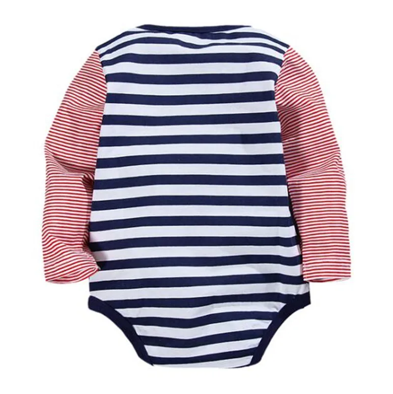 2016 New Bodysuits For Baby Girls Long Sleeve Body Infant Bebe Boys Flowers Hello Kitty Spring Fall Brand Clothing HTB15RkWRFXXXXbFaXXXq6xXFXXXs - 2016 New Bodysuits For Baby Girls Long Sleeve Body Infant Bebe Boys Flowers Hello Kitty Spring Fall Brand Clothing