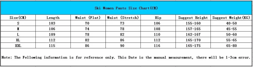 099 WP02 Size