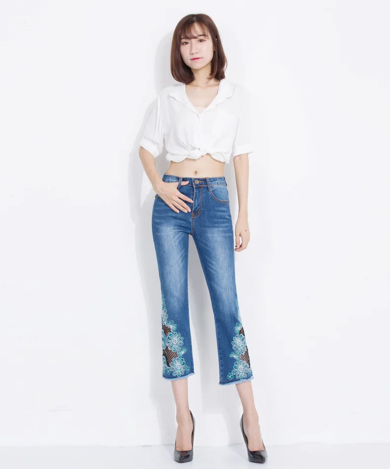 4445731420_528912256