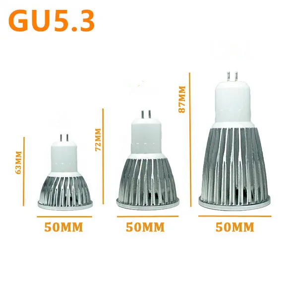 New-High-Power-Lampada-Led-MR16-GU5-3-COB-6w-9w-12w-Dimmable-Led-Cob-Spotlight_