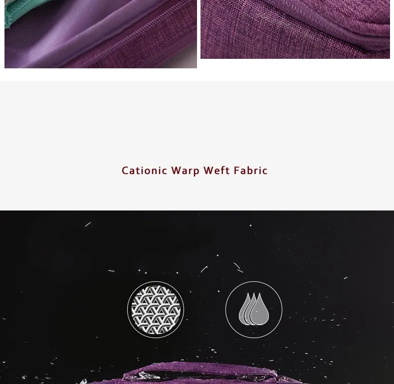 9200384475_777985611_conew1