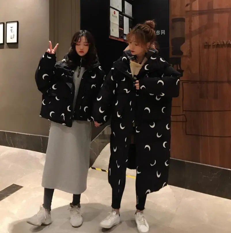 QQ20181114160349