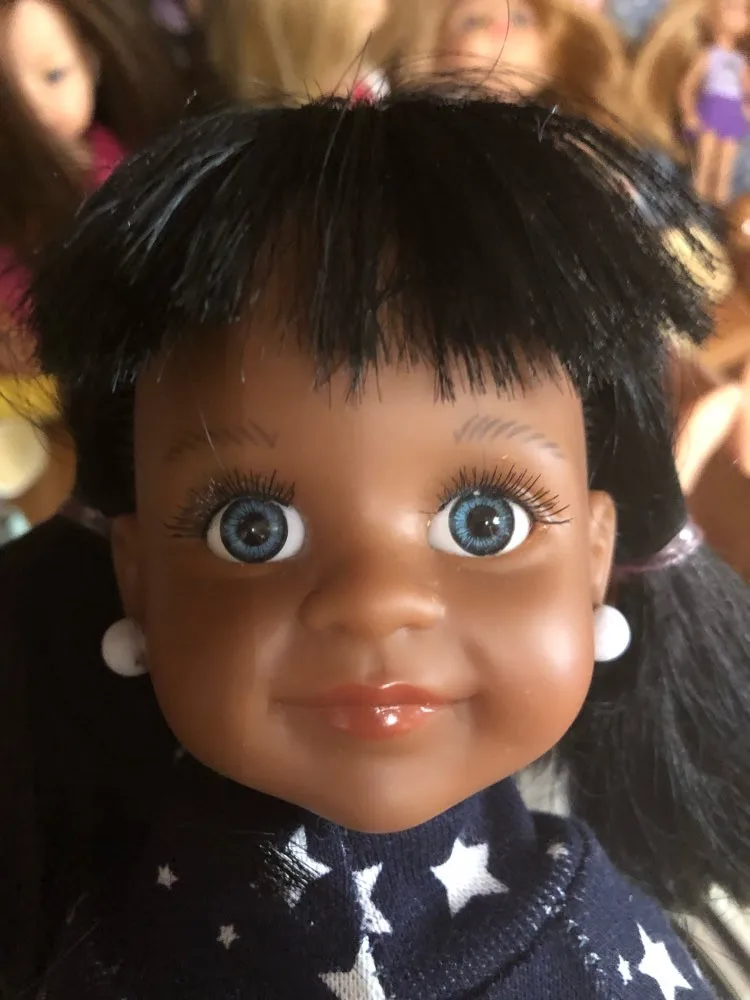 UTB8tEM4JyDEXKJk43Oqq6Az3XXaj_