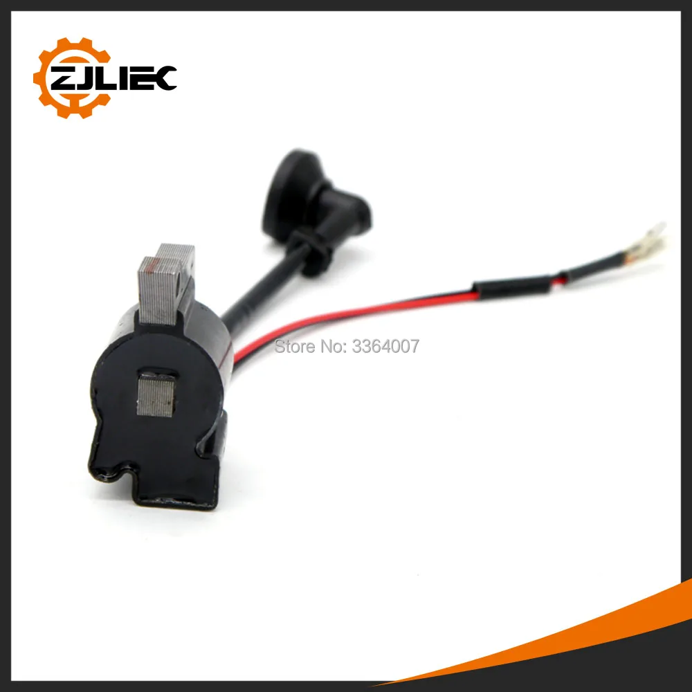 TU26-trimmer-ignition-2