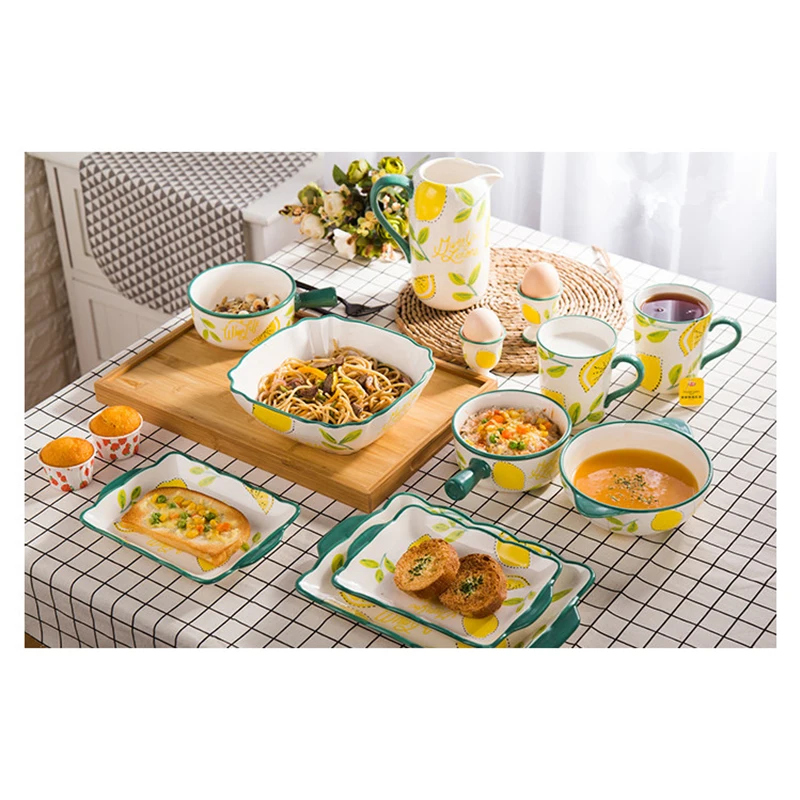 Dishes-075-22
