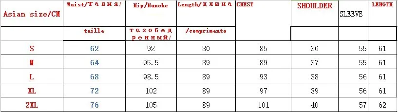 Офисная форма, брючный костюм, женский Блейзер+ брюки, Женская офисная одежда, брючный костюм для женщин, брючный костюм, розовый, желтый, белый, черный