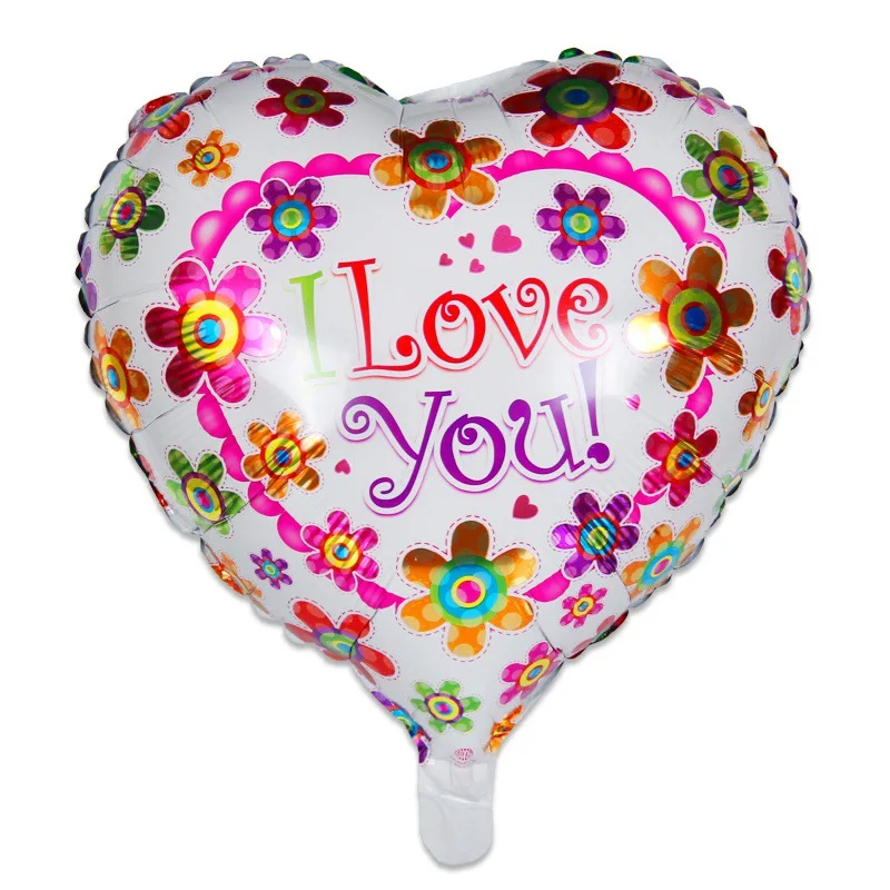 18balloon-97