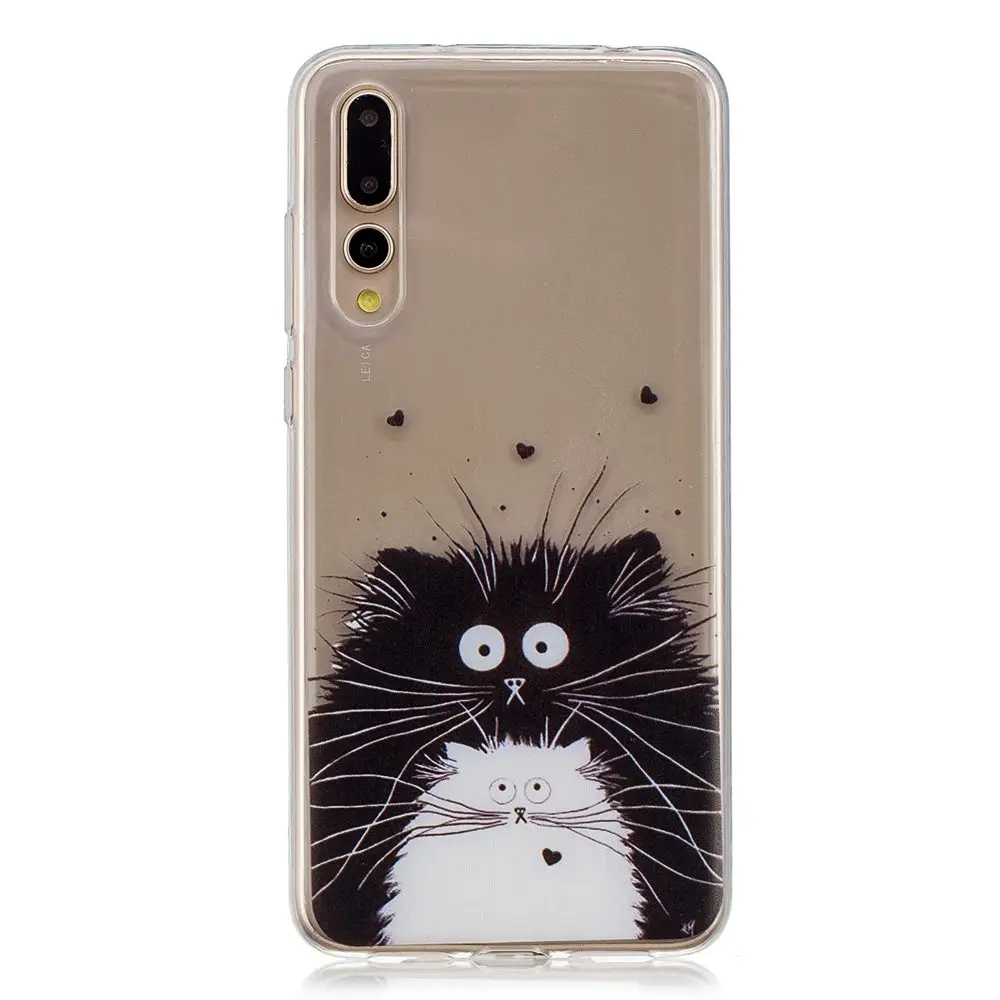 huawei p20 lite (8)