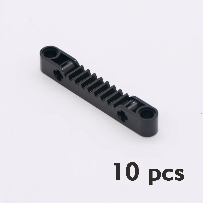lego technic 87761 blcoks