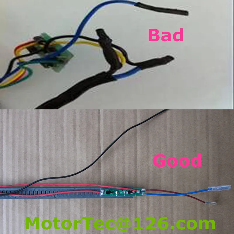 estrutura do motor v dc 200n carga mini 03