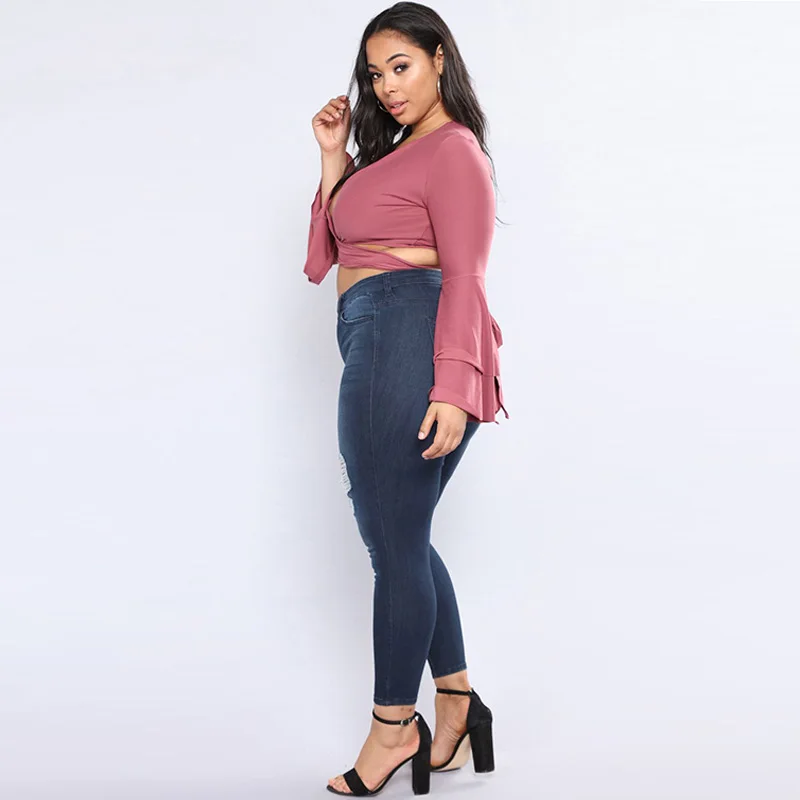 W550018 10.00 2XL-7XL  (1)