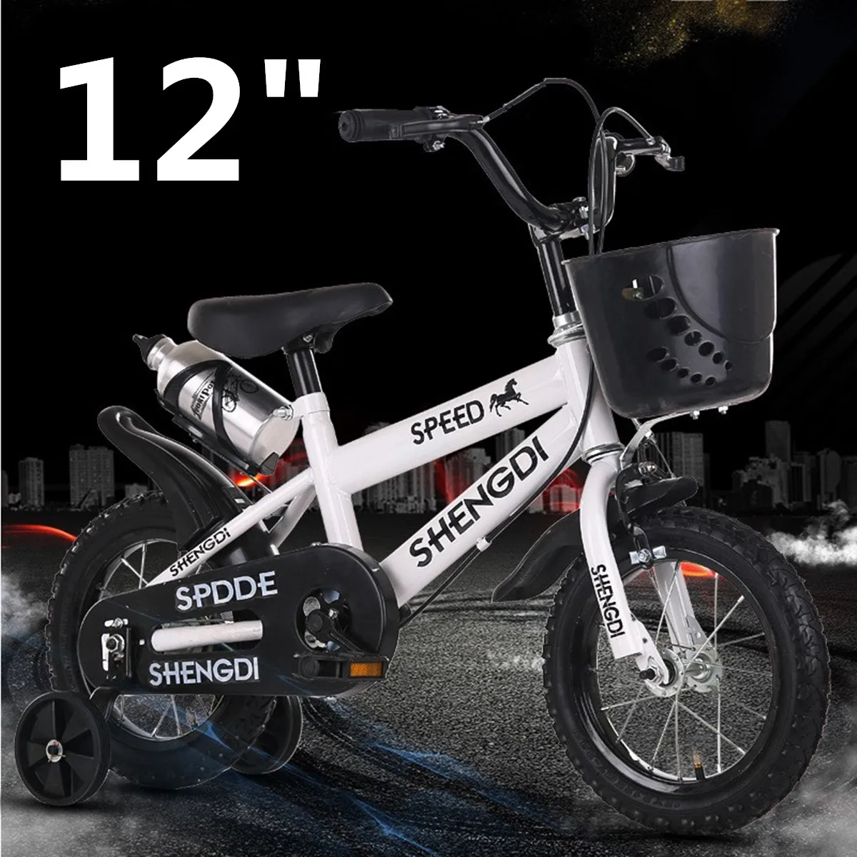 12 \ 12 \