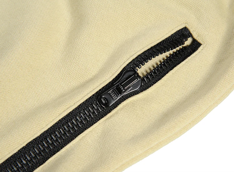5510c87f