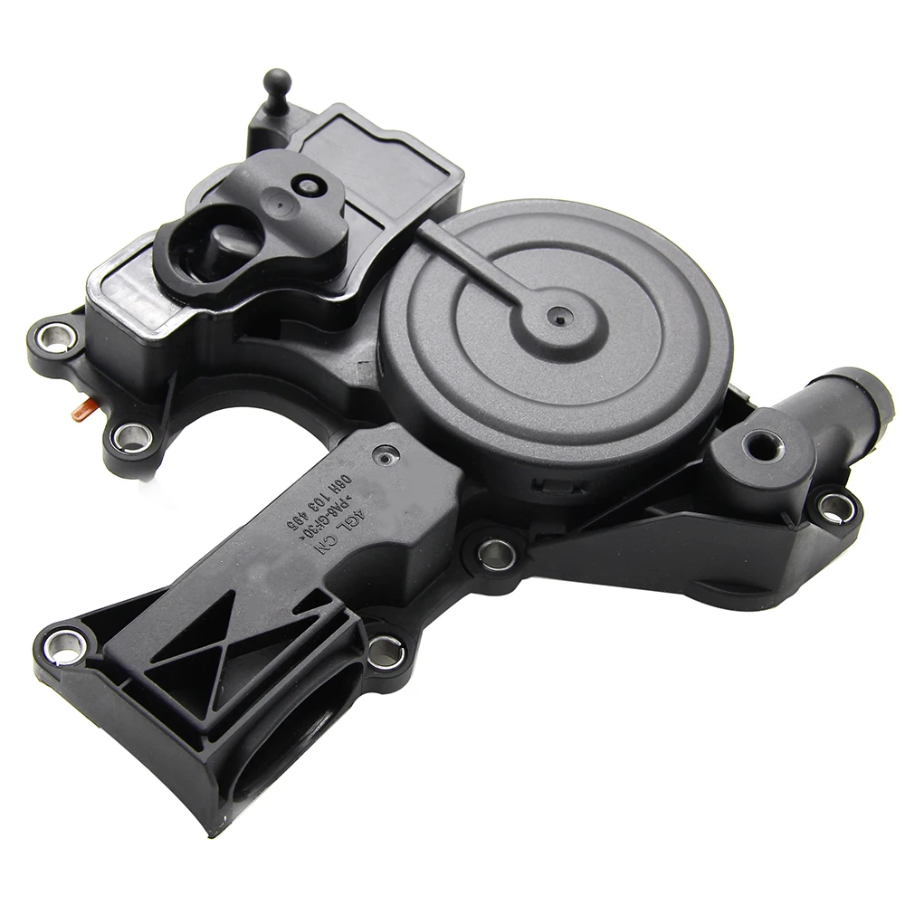 New 06H103495 Oil Separator PCV Valve for VW JETTA GOLF GTI Audi