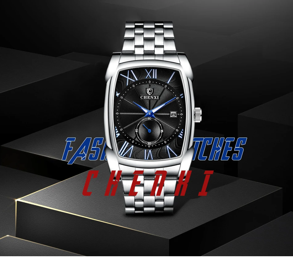 men-watch_01