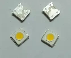 Светодиоды Для Телевизора Купить На Алиэкспресс