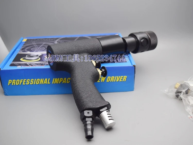 

tai wan wilin air tools pneumatic tools air reversible drills Nut Formers Nut Tapping machines thread tapping machine M4-M12