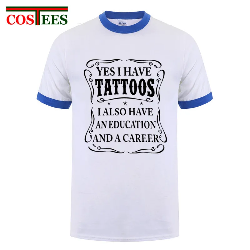raglan 0 blue white_