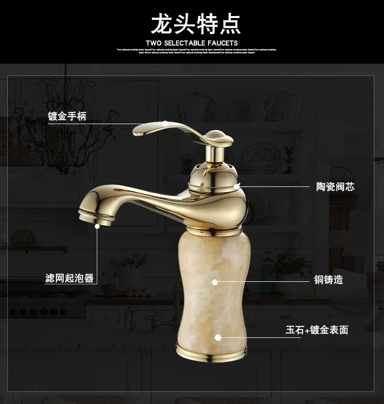 详情_02.jpg