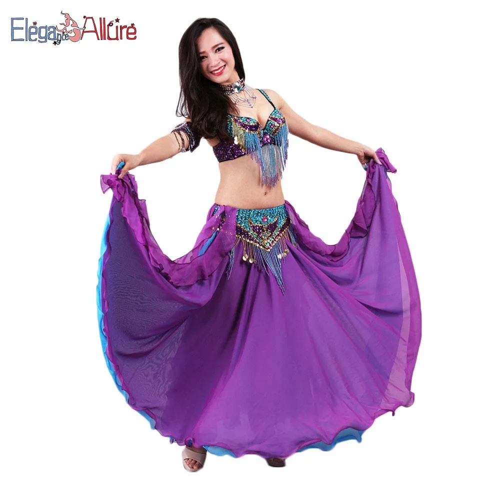 top skirt