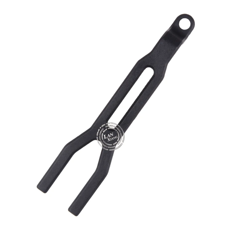 Wltoys 12428 12423 RC автомобильные запасные части 0031 аккумуляторная батарея|Детали и