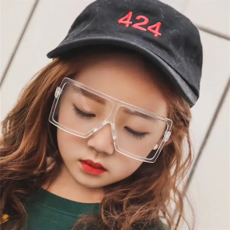 boys cricket sunglasses