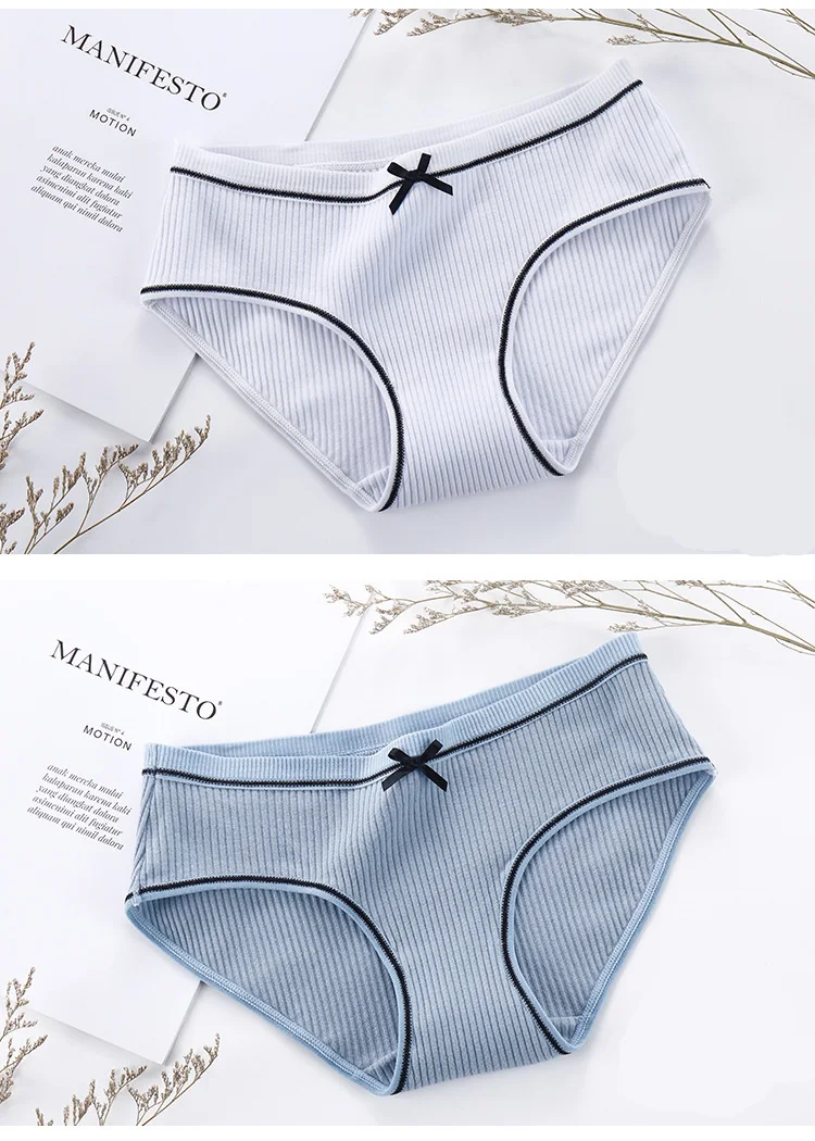 women-cotton-underwear-11