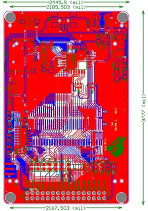 T2lUAbXRdXXXXXXXXX-67291806_.jpg